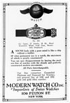 Noname 1925 177.jpg